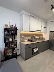 Normanton Park (D5), Apartment #569238141